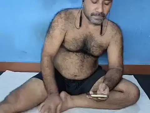 Snapshot of kannamu99 chatting on 23, 4, 2026 kannamu99 online show from 23, 4, 2026