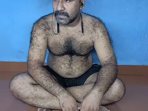 Snapshot of kannamu99 chatting on 11, 5, 2026 kannamu99 online show from 11, 5, 2026