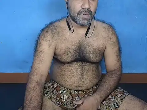 Snapshot of kannamu99 chatting on 6, 6, 2026 kannamu99 online show from 6, 6, 2026