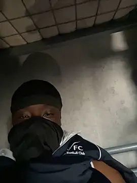 elninoblacko online show from 12, 12, 2024