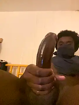 elninoblacko online show from 1, 11, 2025