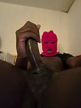 elninoblacko online show from 14, 3, 2026