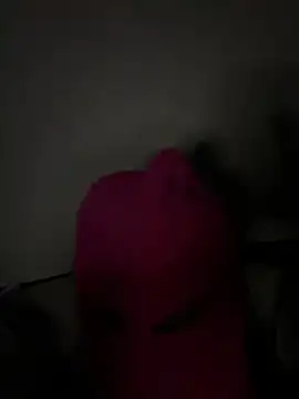 Snapshot of elninoblacko chatting on 17, 7, 2026 elninoblacko online show from 17, 7, 2026