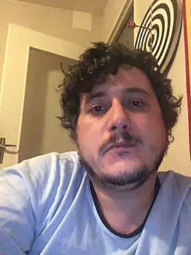 Snapshot of Daminou28 chatting on 6, 1, 2025 Daminou28 online show from 6, 1, 2025