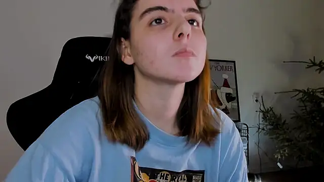 emmamurrr online show from 14, 1, 2025