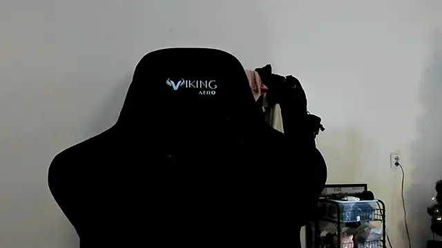 emmamurrr online show from 6, 1, 2026