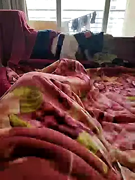 Nuttysub online show from 14, 1, 2025