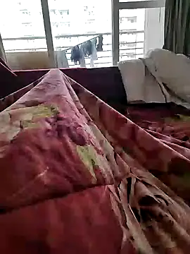 Nuttysub online show from 14, 1, 2025