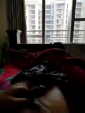 Nuttysub online show from 22, 1, 2025