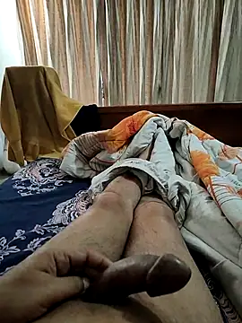 Nuttysub online show from 6, 3, 2025