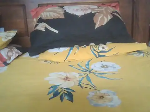 Nuttysub online show from 24, 11, 2025