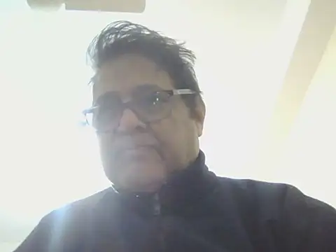 Nuttysub online show from 14, 1, 2026