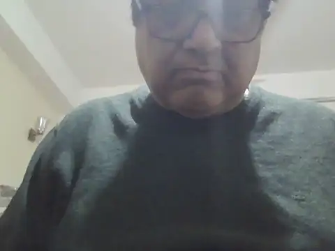 Snapshot of Nuttysub chatting on 2, 2, 2026 Nuttysub online show from 2, 2, 2026