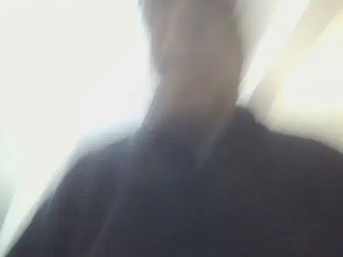 Snapshot of Nuttysub chatting on 9, 2, 2026 Nuttysub online show from 9, 2, 2026