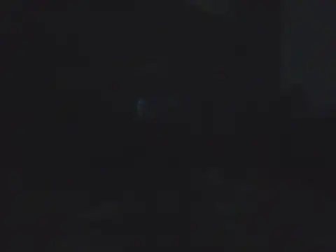 Snapshot of Nuttysub chatting on 11, 2, 2026 Nuttysub online show from 11, 2, 2026