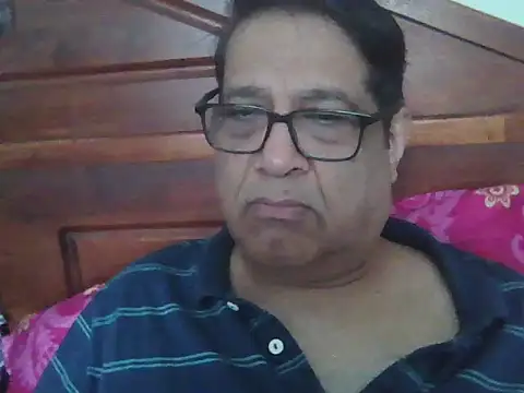 Snapshot of Nuttysub chatting on 16, 2, 2026 Nuttysub online show from 16, 2, 2026