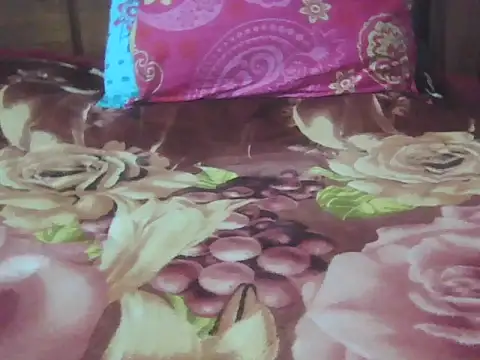 Snapshot of Nuttysub chatting on 18, 2, 2026 Nuttysub online show from 18, 2, 2026