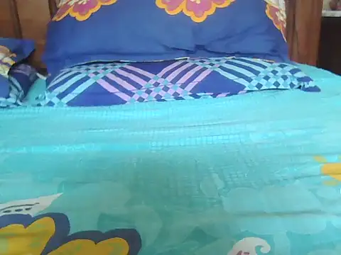 Snapshot of Nuttysub chatting on 3, 3, 2026 Nuttysub online show from 3, 3, 2026