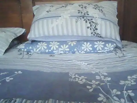 Nuttysub online show from 23, 3, 2026