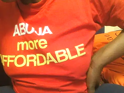 Sexy Riri online show from 28, 9, 2025