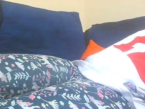 Sexy Riri online show from 11, 10, 2025