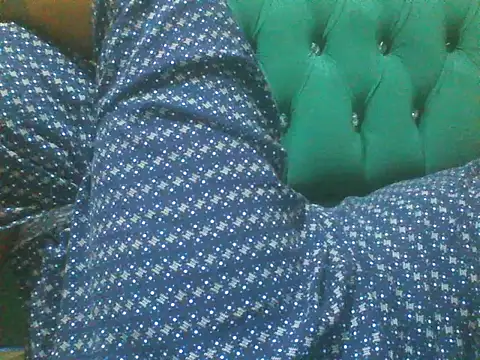 Sexy Riri online show from 15, 11, 2025