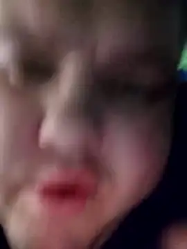 Fcbniklas online show from 1, 2, 2026