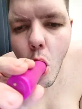 Fcbniklas online show from 2, 2, 2026