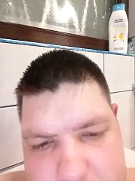 Fcbniklas online show from 4, 2, 2026