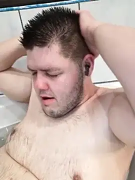 Fcbniklas online show from 15, 2, 2026