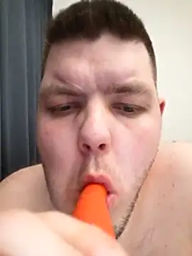 Fcbniklas online show from 19, 3, 2026