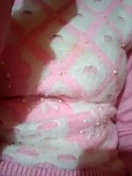 Mangla Bhabhi online show from 3, 12, 2024