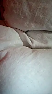 Mangla Bhabhi online show from 22, 12, 2024