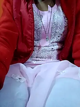 Mangla Bhabhi online show from 22, 12, 2024