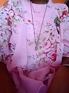 Mangla Bhabhi online show from 23, 12, 2024