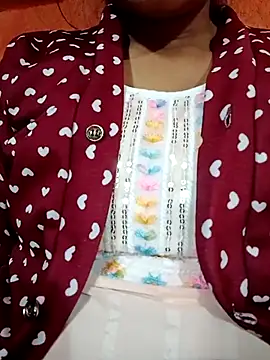 Mangla Bhabhi online show from 24, 12, 2024