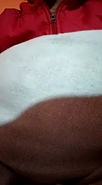 Mangla Bhabhi online show from 31, 12, 2024