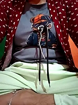 Mangla Bhabhi online show from 17, 1, 2025