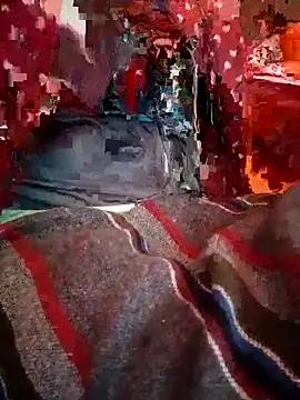 Mangla Bhabhi online show from 18, 1, 2025