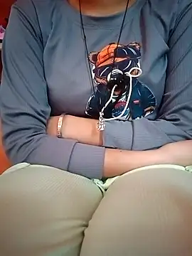 Mangla Bhabhi online show from 25, 1, 2025