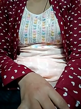 Mangla Bhabhi online show from 28, 1, 2025