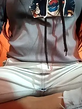 Mangla Bhabhi online show from 17, 2, 2025