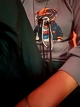 Mangla Bhabhi online show from 22, 2, 2025