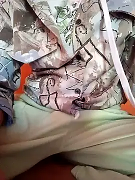 Mangla Bhabhi online show from 22, 2, 2025