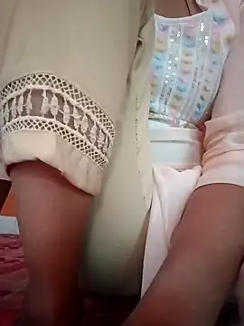 Mangla Bhabhi online show from 23, 2, 2025