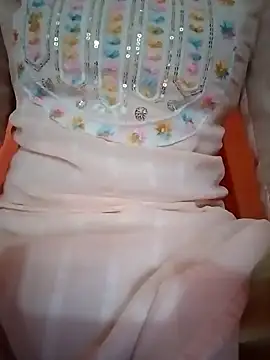 Mangla Bhabhi online show from 26, 2, 2025