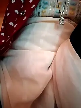 Mangla Bhabhi online show from 11, 3, 2025