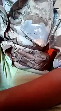 Mangla Bhabhi online show from 23, 3, 2025