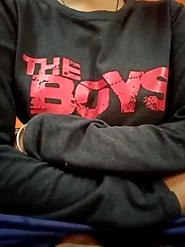 Mangla Bhabhi online show from 15, 9, 2025