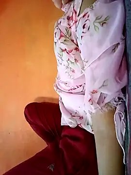 Mangla Bhabhi online show from 22, 9, 2025